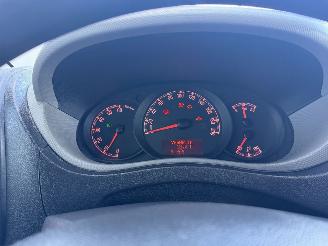 Opel Movano 2.3 L3H2 AIRCO picture 17