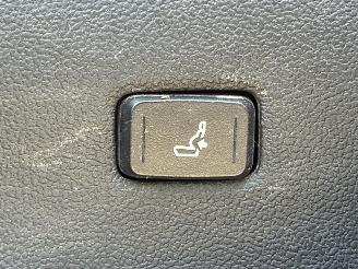 Toyota Corolla Touring Sports 1.2 Turbo Dynamic NAP picture 11