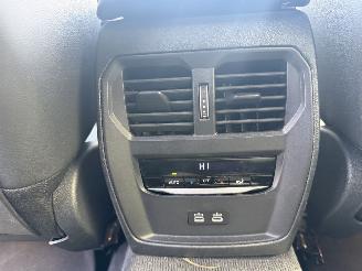 BMW 3-serie 330E TOURING 215KW AUT. M-SPORT picture 22