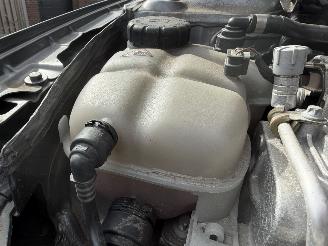 Mercedes A-klasse A250e AMG SFEER PANO picture 24