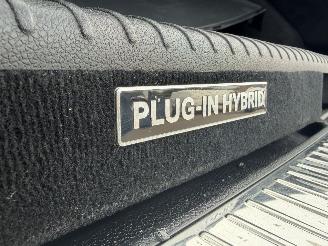 Mercedes GLC 350e 4MATIC AMG PANO picture 10