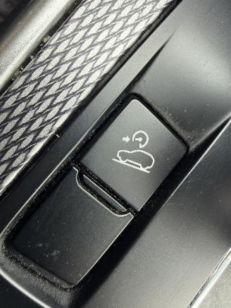 Mazda CX-60 CX-60 PHEV 2.5 141KW AUT. AWD picture 37