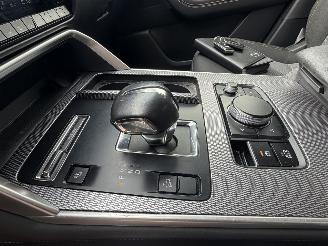 Mazda CX-60 CX-60 PHEV 2.5 141KW AUT. AWD picture 28