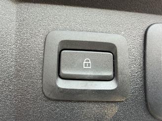 Mazda CX-60 CX-60 PHEV 2.5 141KW AUT. AWD picture 34