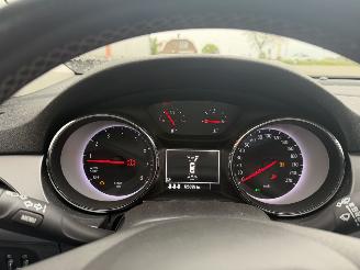 Opel Astra 1.0 Online Edition NAP picture 18