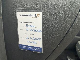 Cupra Leon 1.5 eTSI AUTOMAAT picture 8