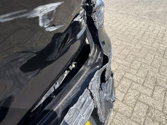 Volkswagen Golf 1.6 TDI Comfortline BlueMotion picture 6