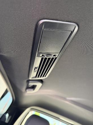 Mercedes V-klasse V220d AMG 4 MATIC 8 PERS picture 33