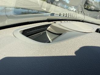 BMW 3-serie 330d xDrive picture 18