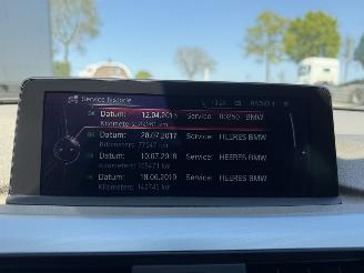 BMW 3-serie 330d xDrive picture 22