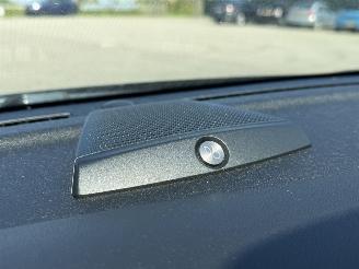 Ford Fiesta 1.0 EcoBoost Titanium picture 21