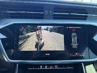 Audi S6 QUATTRO 349 PK! picture 24