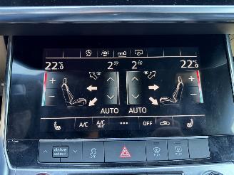 Audi S6 QUATTRO 349 PK! picture 25