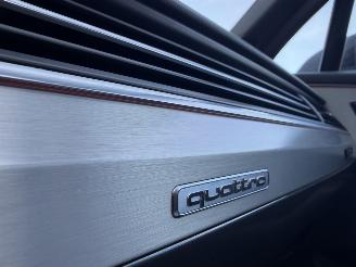 Audi Q7 3.0 TDI quattro S LINE PANO picture 27