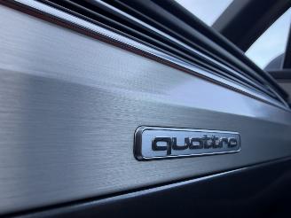 Audi Q7 3.0 TDI quattro S LINE PANO picture 21