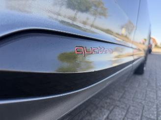 Audi Q7 3.0 TDI quattro S LINE PANO picture 12