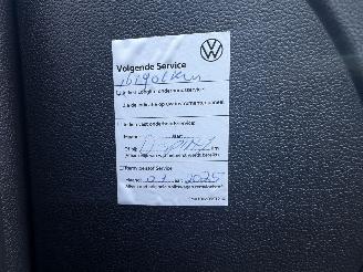 Volkswagen Polo 1.0 TSI AUTOMAAT picture 16