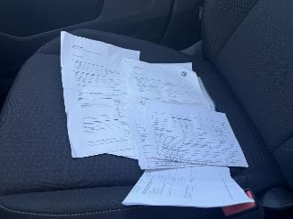 Volkswagen Polo 1.0 TSI AUTOMAAT picture 14