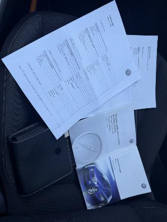 Volkswagen Polo 1.6 TDI Comfortline picture 11