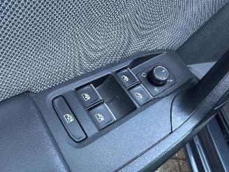 Seat Leon 2.0 TDI ! picture 8