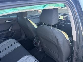 Seat Leon 2.0 TDI ! picture 10