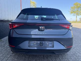 Seat Leon 2.0 TDI ! picture 5