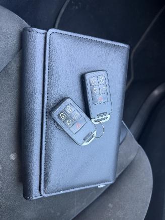 Volvo V-40 2.0 D2 R Design NAP picture 13