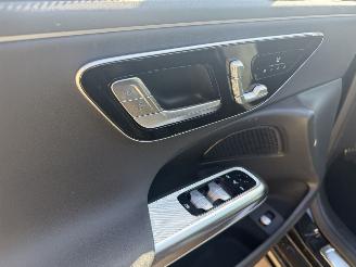 Mercedes E-klasse E220d LIMO AMG PANO picture 16