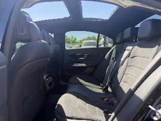 Mercedes E-klasse E220d LIMO AMG PANO picture 21
