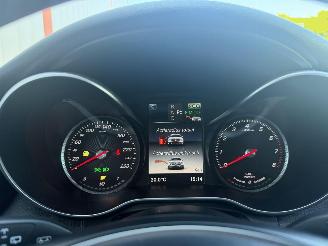 Mercedes C-klasse 350 e picture 25