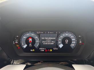 Audi A3 40 TFSI picture 26