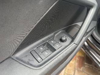 Audi A3 40 TFSI picture 22