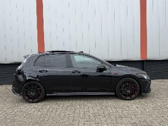 Volkswagen Golf 2.0 GTI HEAD UP PANO picture 3