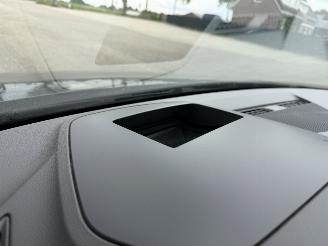 Volkswagen Golf 2.0 GTI HEAD UP PANO picture 11