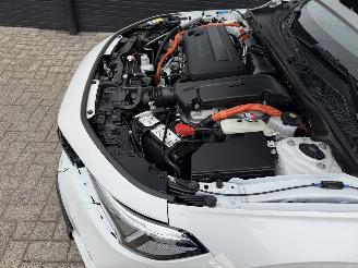 Honda Civic CIVIC HYBRID 2.0eHEV 105KW AUT picture 28