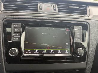 Skoda Rapid AUTOMAAT 1.2 TSI Greentech JOY NAP !!!! picture 12