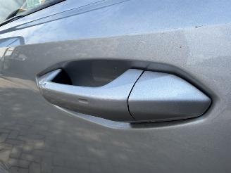 Audi A3 35 TFSI AUTOMAAT PANO SPORTBACK picture 12