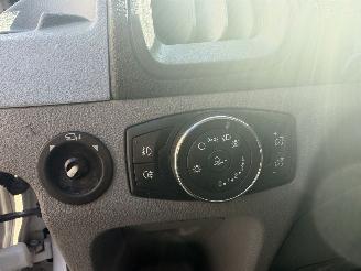 Ford Transit 350 2.0 TDCI L3H3 Trend RWD EURO 6 picture 18