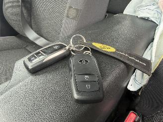 Toyota CH-R R HYBRID 1.8 72KW AUTOMAAT picture 19