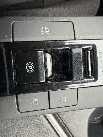 Toyota CH-R R HYBRID 1.8 72KW AUTOMAAT picture 29