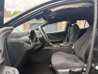 Toyota CH-R R HYBRID 1.8 72KW AUTOMAAT picture 20