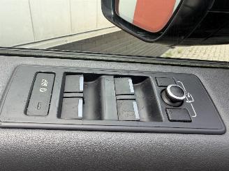 Land Rover Range Rover sport 3.0 TDV6 HSE Dynamic picture 9