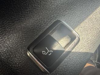 Mercedes GLA 200d AMG AUTOMAAT picture 20