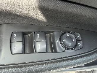 Opel Insignia 1.6 CDTI Business Executive AUTOMAAT SPORTS TOURER picture 9