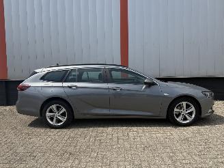 Opel Insignia 1.6 CDTI Business Executive AUTOMAAT SPORTS TOURER picture 5