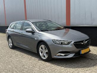 Opel Insignia 1.6 CDTI Business Executive AUTOMAAT SPORTS TOURER picture 2