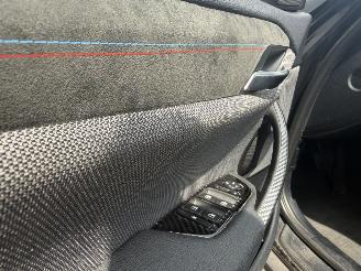 BMW X1 XDRIVE 28I NAP AUTOMAAT picture 7