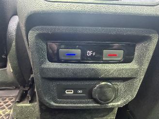 Volkswagen Tiguan 1.4 TSI eHybrid R-Line HEAD UP PANO picture 21