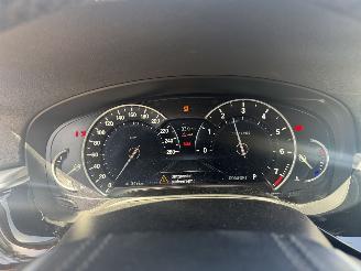 BMW 5-serie 530i 252PK AUTOMAAT picture 25