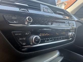 BMW 5-serie 530i 252PK AUTOMAAT picture 20